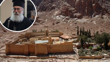 чудеса и вяра