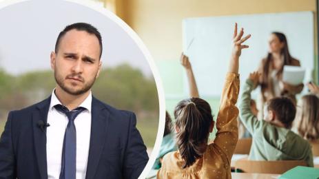 Александър Кърджев