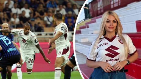 Емилия Босейка