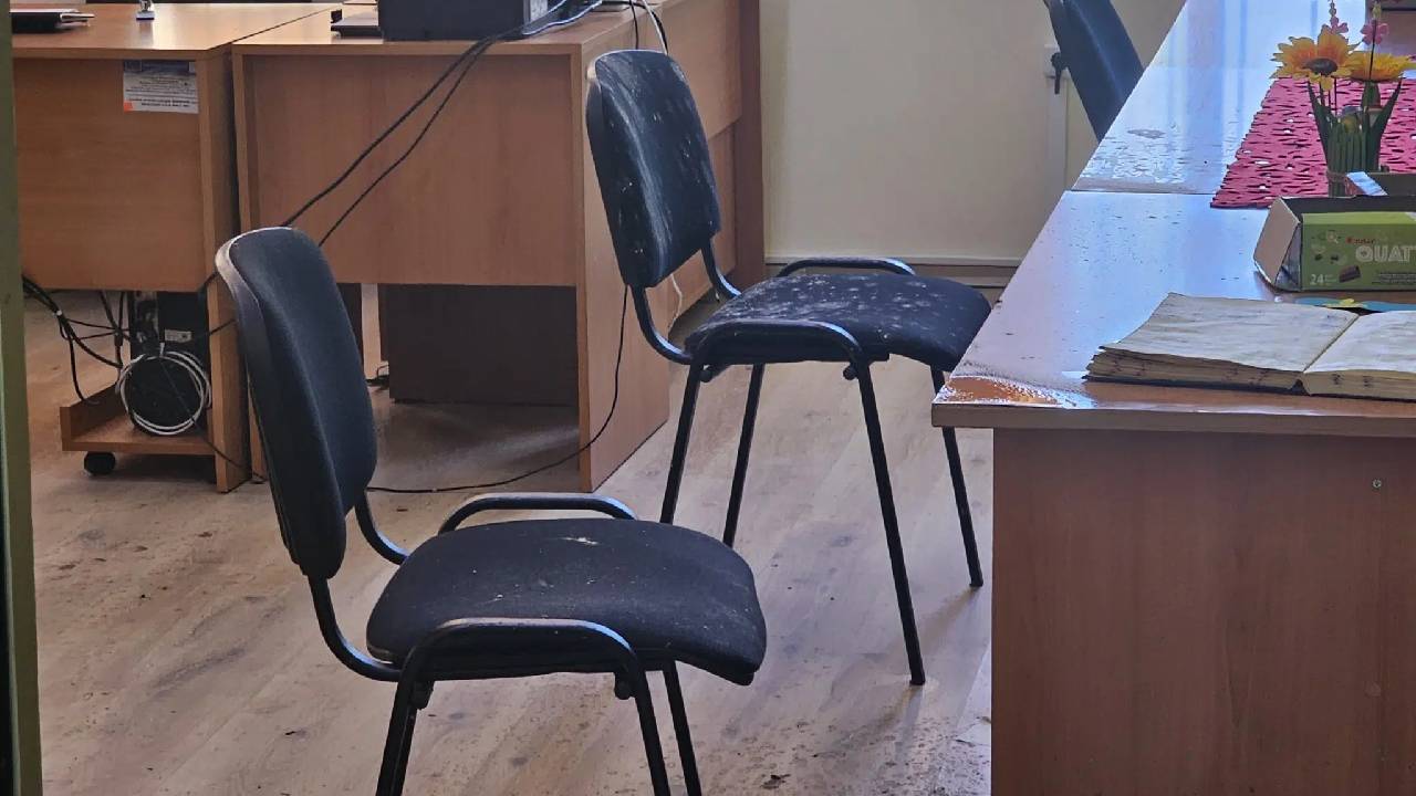 Марияна Петрова