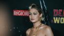 gigi hadid