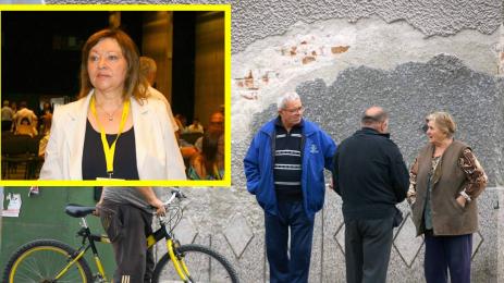 Христина Христова