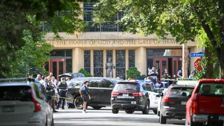 Минеаполис