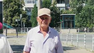 Недко Цанков
