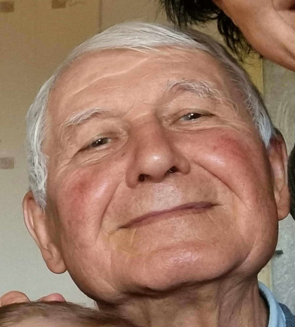 Недко Цанков