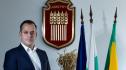 кмет Добрич Йордан Йорданов