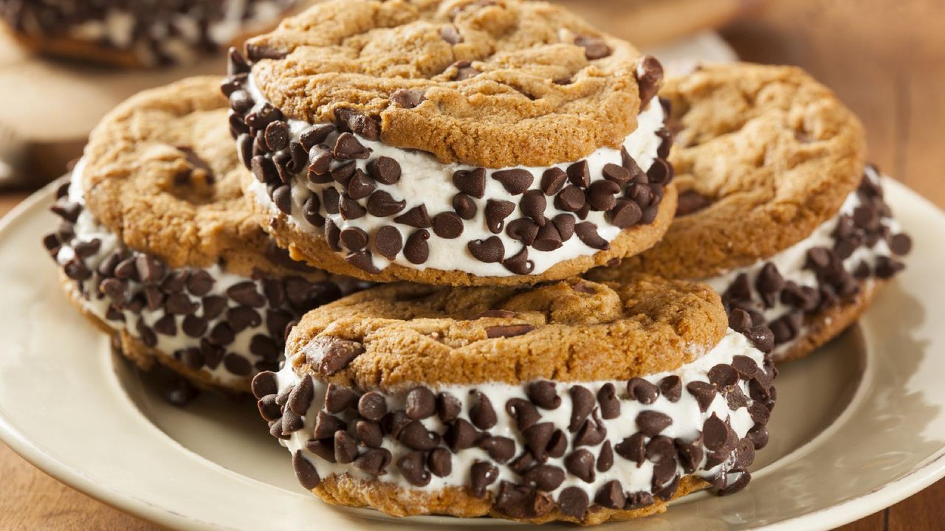 Всички обичат сандвичи лесната и засищаща закуска с която сме