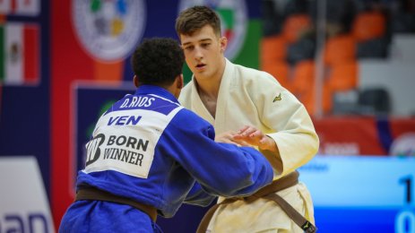 Преслав Николов