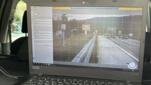 Национално тол управление Тракия