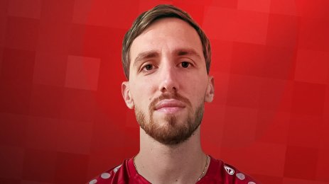 Огнйен Гашевич