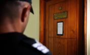 Съдът потвърди мерките на обвиняемите за трагедията с дете в Несебър
