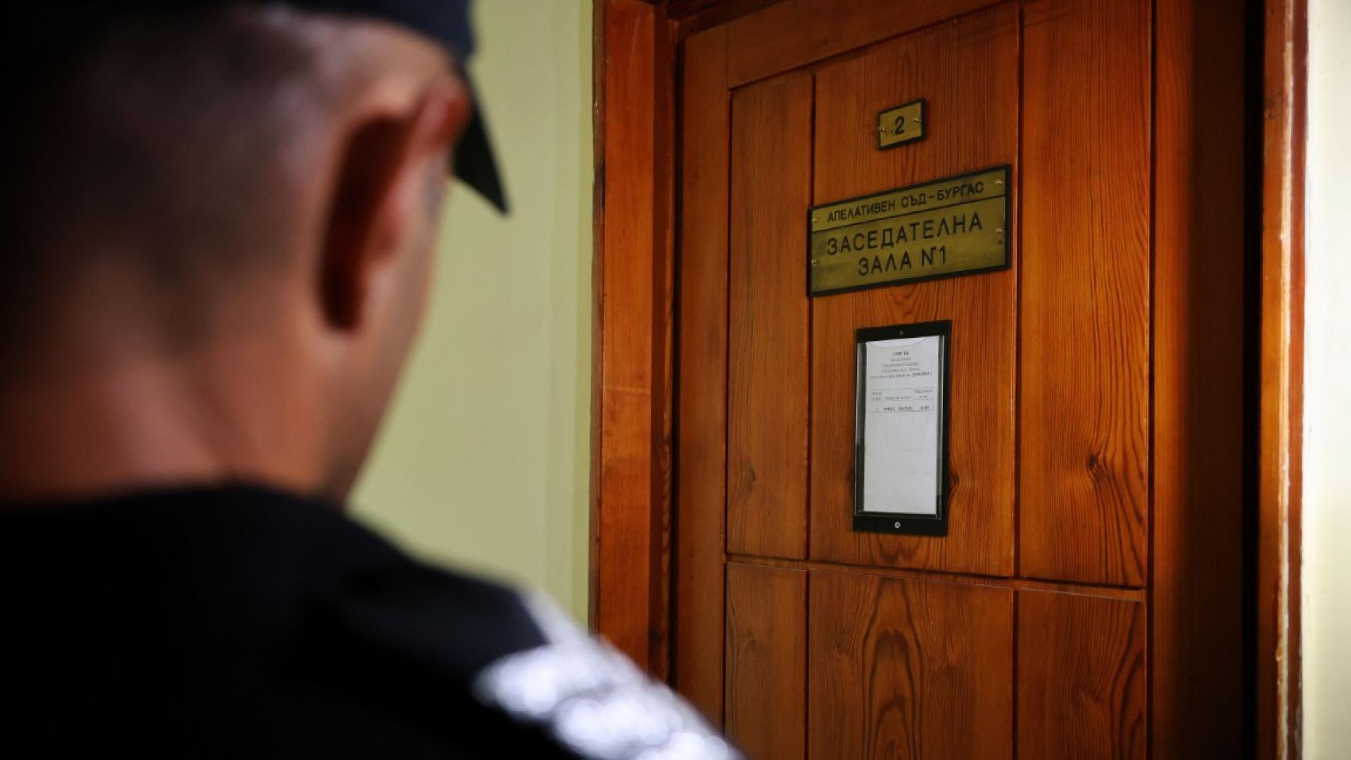 По делото за загиналото в морето край Несебър осемгодишно дете