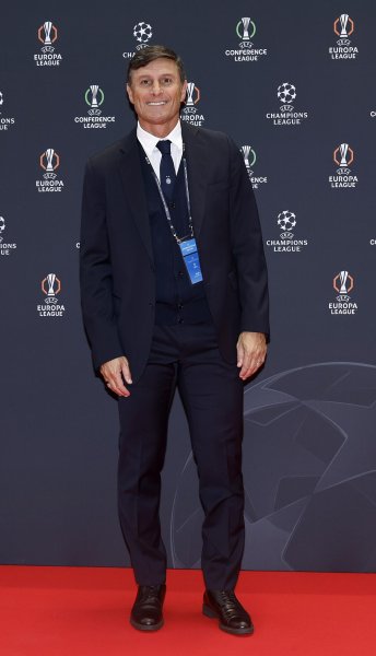 Жребий за основната фаза на Шампионска лига за сезон 20251