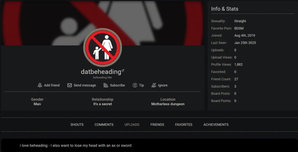 виетнамецът