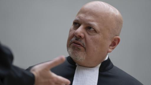 <p>Две жени обвиняват главния прокурор на МНС</p>