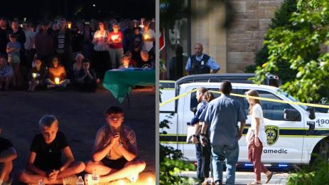 минеаполис