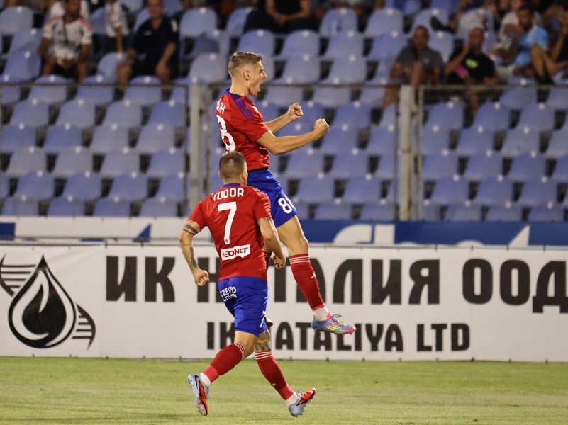 Арда Ракув Ченстохова1