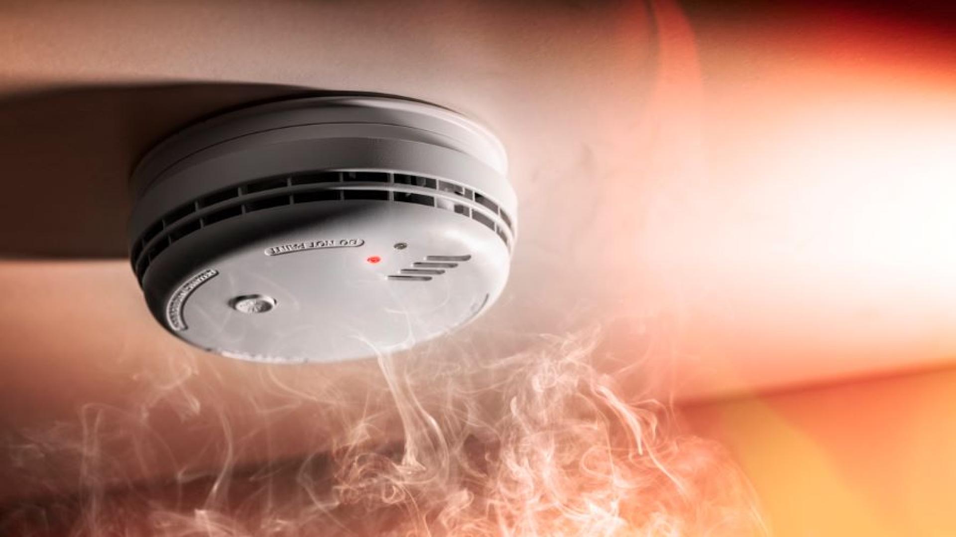 Жена на 86 годишна възраст от Бургас е починала а двама