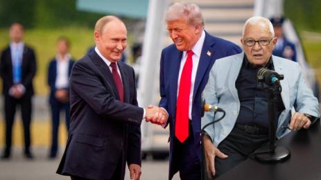 горан симеонов