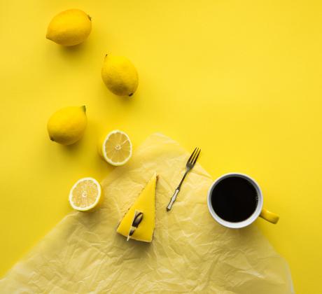 Ако си активна в социалните мрежи или следиш здравословни тенденции