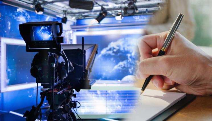 футбол - Наш футболист влезе в историята на Италия!