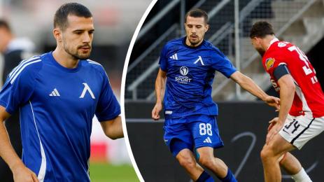 Марин Петков