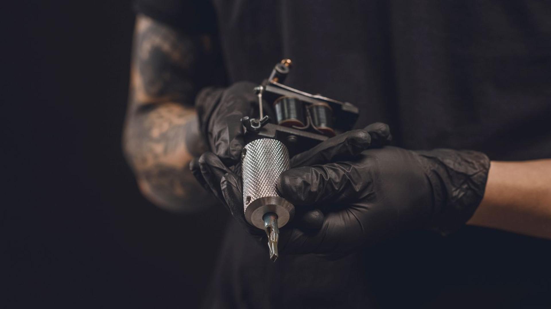 Посетителите на изложбата Pet Fair Asia в Шанхай бяха шокирани