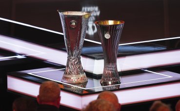 Лига Европа предлага нова порция интригуващи двубои