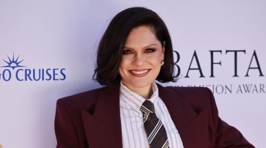 Jessie J отложи турнето си в Европа и отмени концертите в Северна Америка
