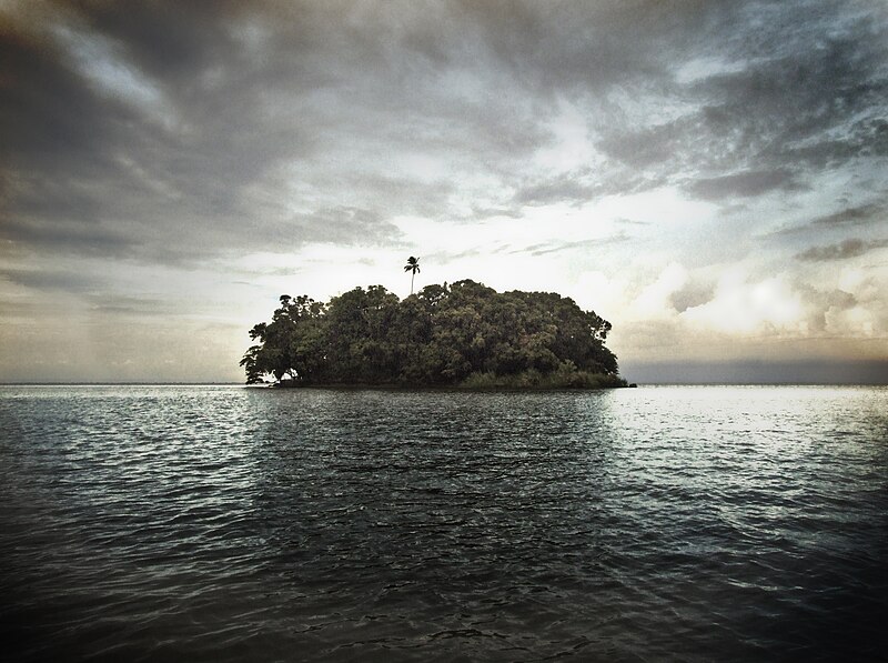 латинска америка