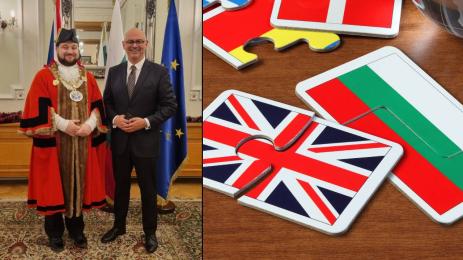 Мариан Несторов