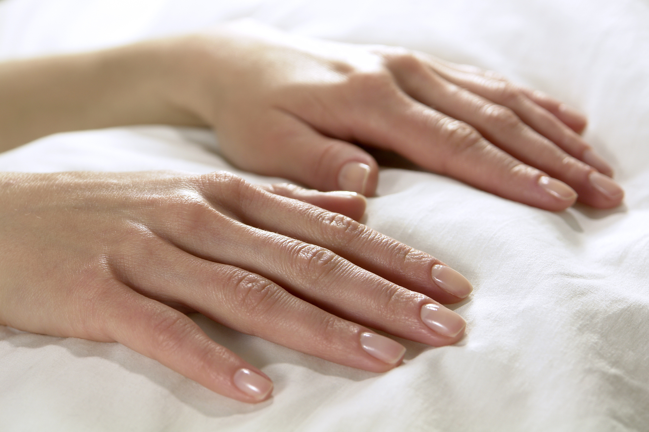 лак маникюр нокти