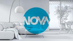NOVA