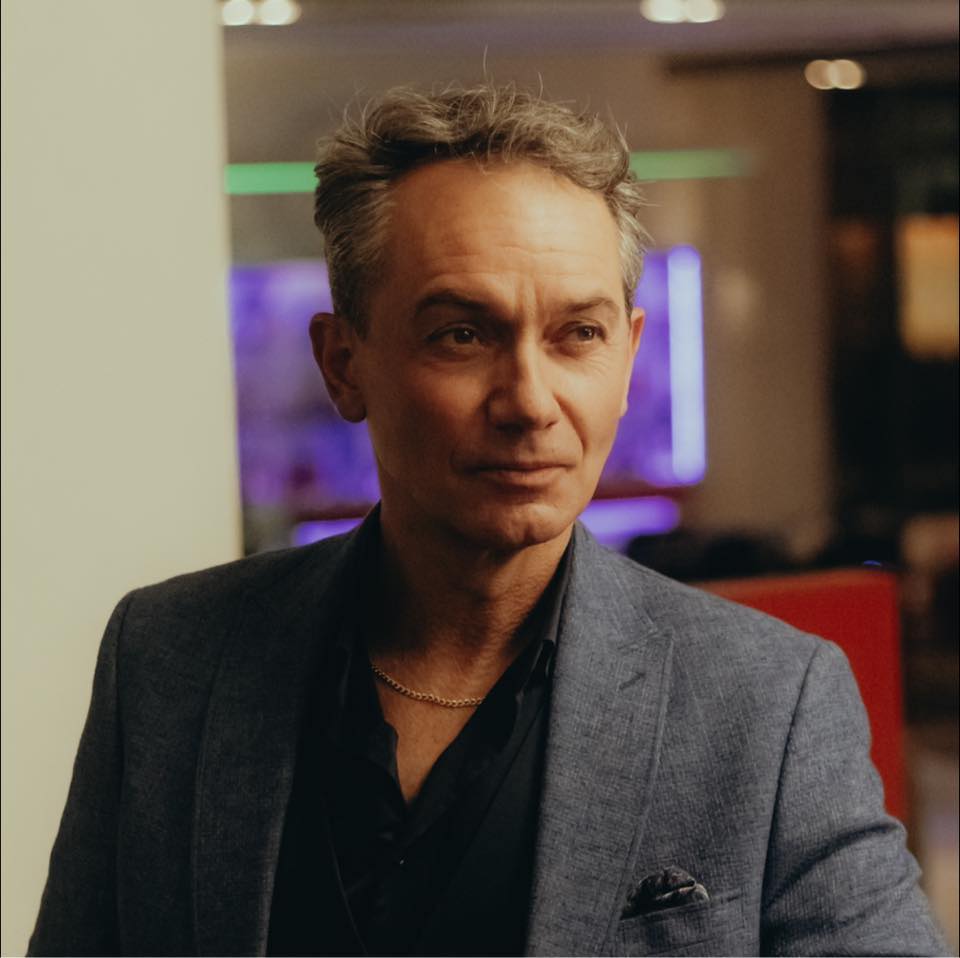 Асен Павлов