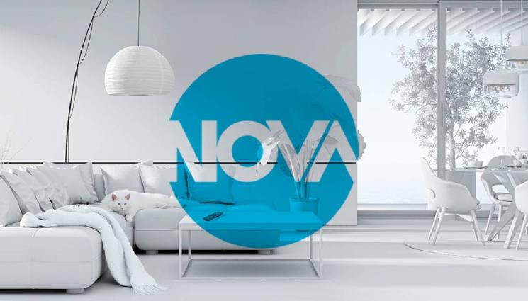 nova - Есента на NOVA е богата на информация, емоции и вълнуващи разкази