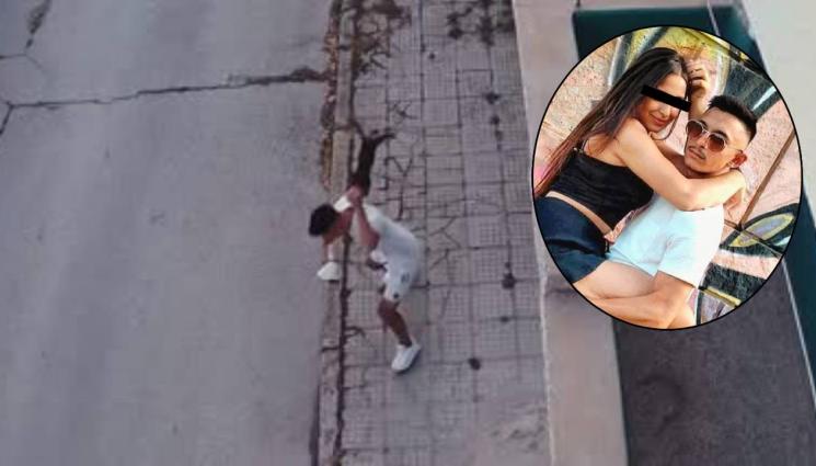 d - ИЗРОДСКО: Момче уби по брутален начин котенце! (ВИДЕО 18+)