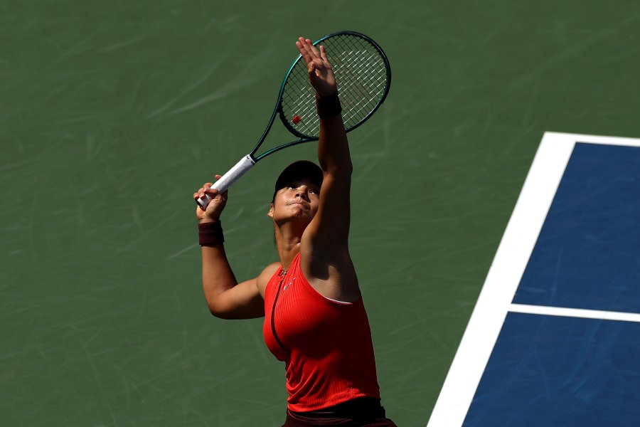 Елена Рибакина Ема Радукану1