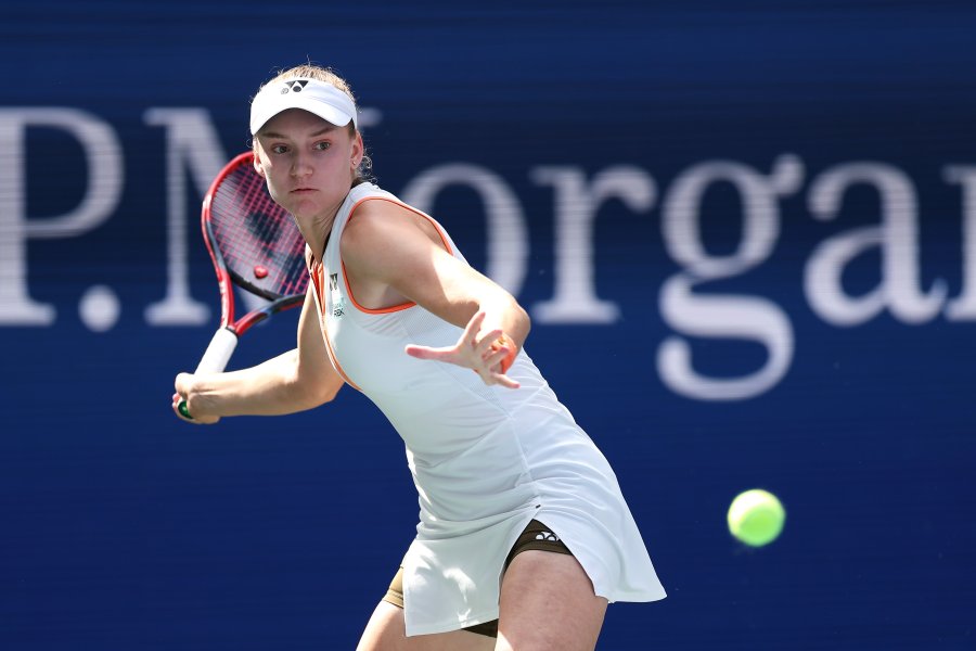 Елена Рибакина Ема Радукану1