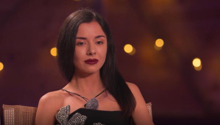 дие - Трогателен жест сложи край на участието на Елена в „Диви и красиви“