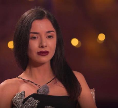 Противоречиви емоции оставиха отпечатък върху участниците след втората церемония по