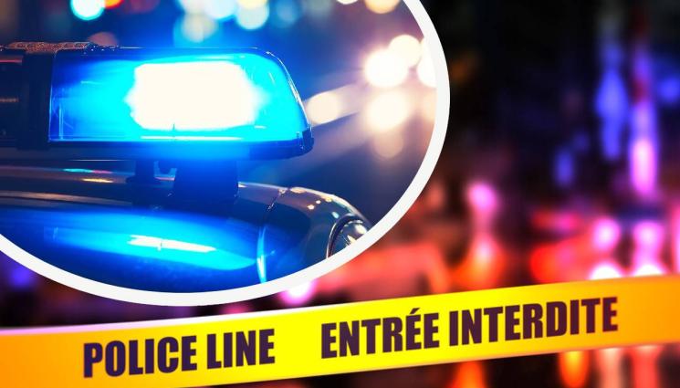 франция - УЖАС ВЪВ ФРАНЦИЯ: Кола се вряза в тълпа, има загинал и ранени!