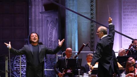 Виторио Григоло