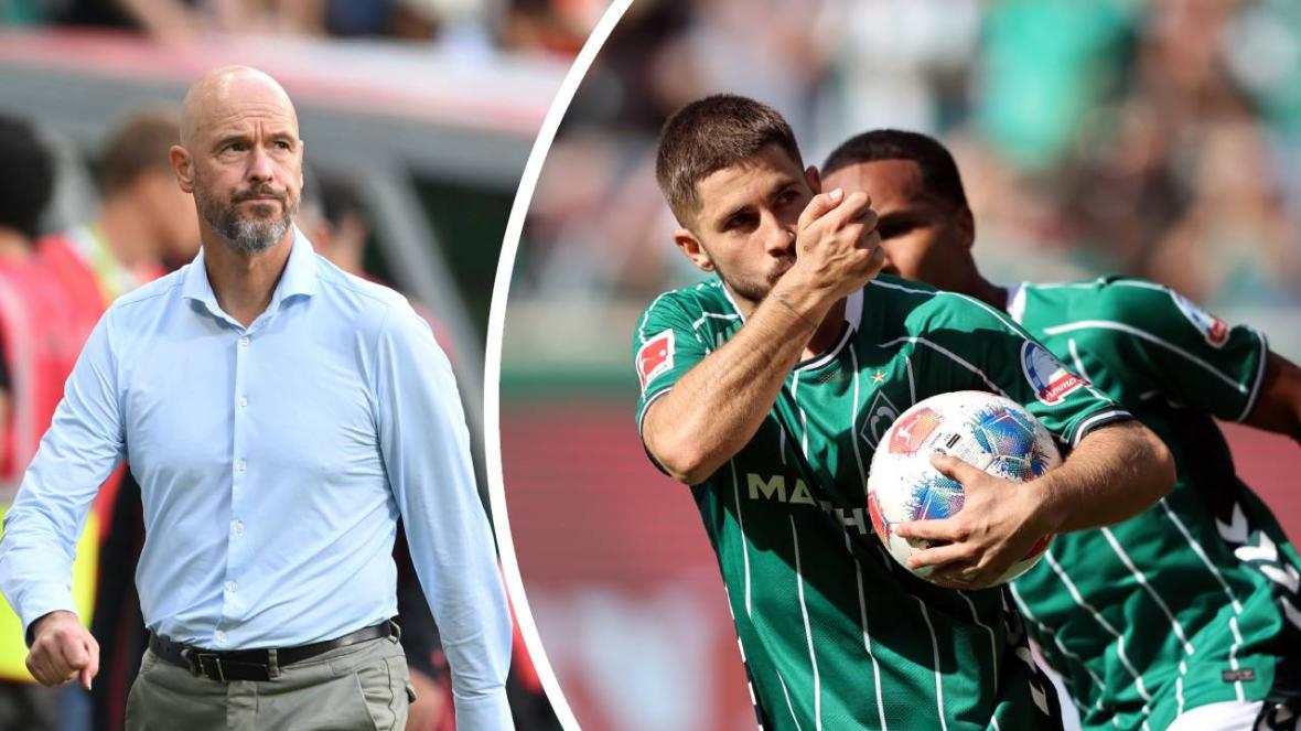 Бундеслига