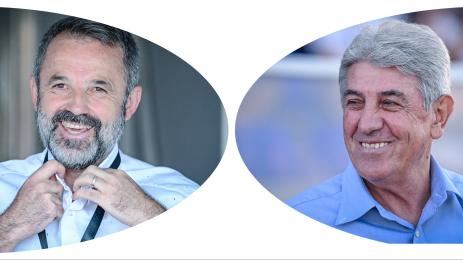 Спартак Варна Локо Пд