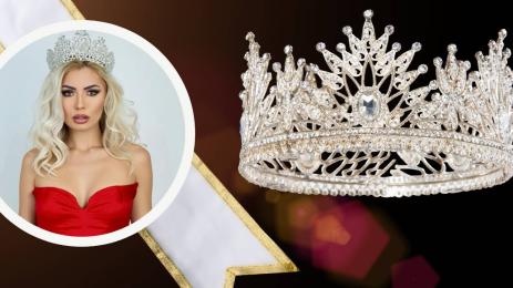 Ева Добрева