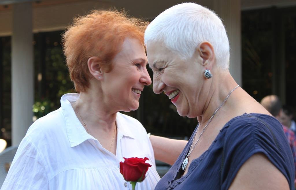 докор емилова