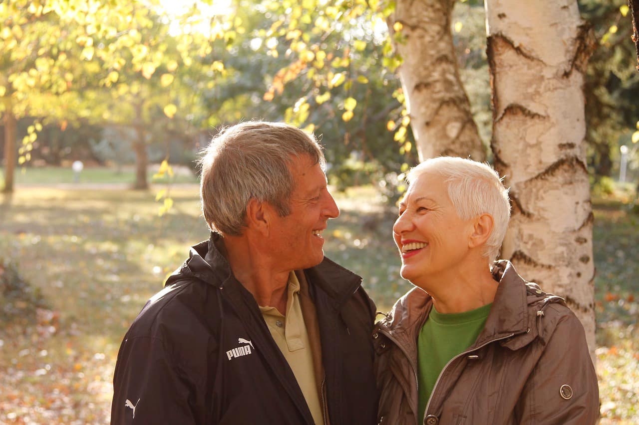 Доктор Емилова