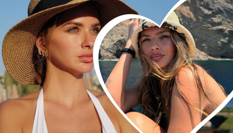 Футбол - Новата на Икарди му донесе късмет срещу Ризеспор