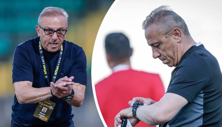 Футбол - Илиан Илиев:  Българският колективен дух и характер трябва да го вкараме в мача