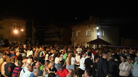 иван костов